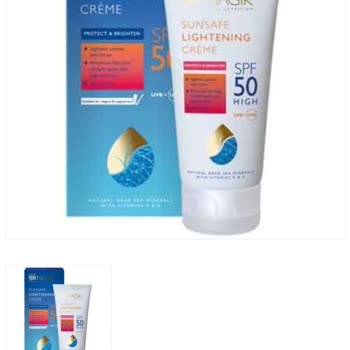 Botanik Ecza Firmasının Ciddiyetsizliği Ve Yaşattığı Mağduriyet