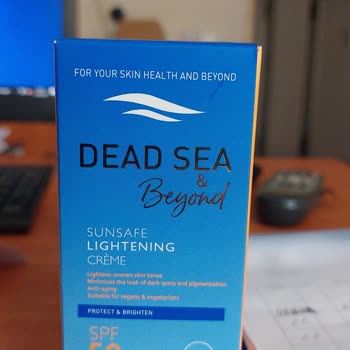 Botanik Ecza Firmasının Ciddiyetsizliği Ve Yaşattığı Mağduriyet