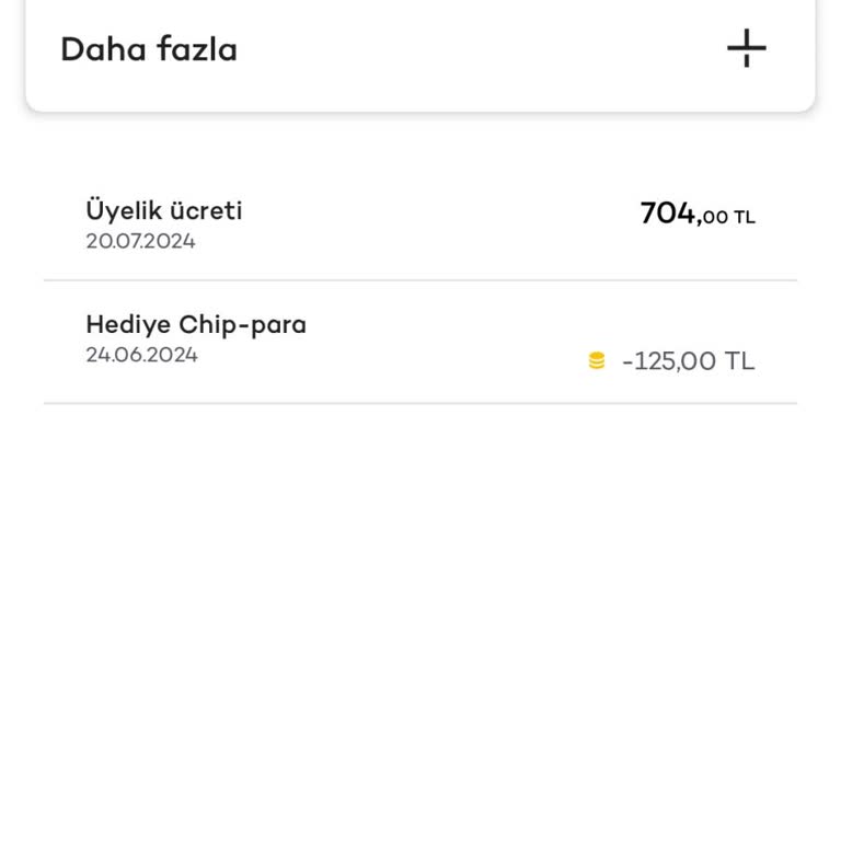 Akbank Üyelik Ücreti İptali