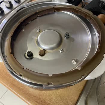 Cookplus Karaca Müşteri Temsilcisine Ulaşamıyorum