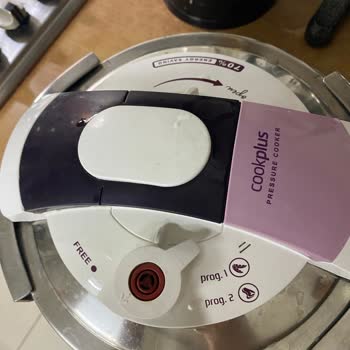 Cookplus Karaca Müşteri Temsilcisine Ulaşamıyorum