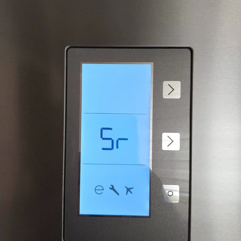 Vestel Orijinal! Yedek Parçaya Sağladığı Garanti