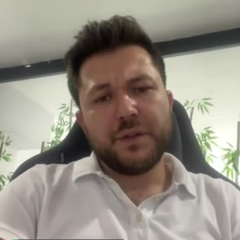 Arçelik Klima Servisinden Şikayetçiyim!