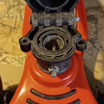 Pilsan Oyuncak Scooter Kelepçesi Sorunu Ve Yedek Parça Talebi