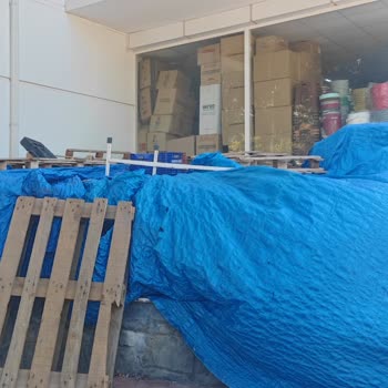 Kırşehir Belediyesi Görüntü Kirliliğini Kimse Görmüyor Mu Belediye Neden Bakmıyor.