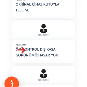 Apple Wach 9 Konya Gürgençler
