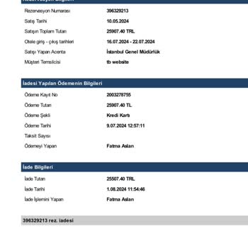 Halkbank Güvensiz Hesap İşlemleri