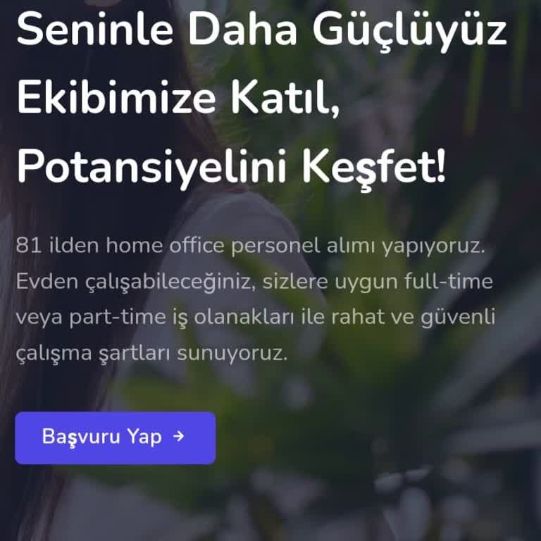 Call Now Şüpheli İşlemler Ve Mağduriyet