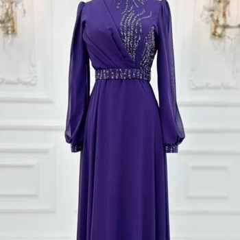 Esilanur Yanlış Renkli Ürün Ve İade Sorunu