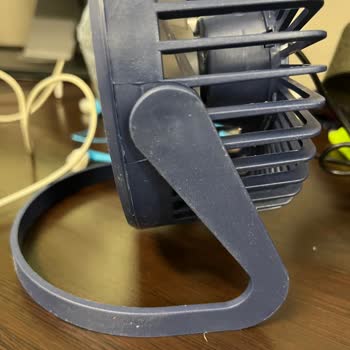 Amazon Görselden Farklı Ürün Ve Para İadesi Yapmıyor