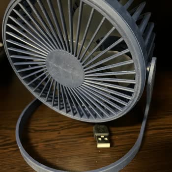 Amazon Görselden Farklı Ürün Ve Para İadesi Yapmıyor