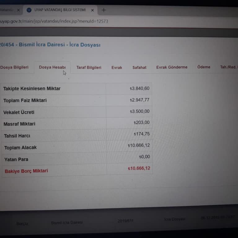 Simya Koleji Teori Özel Eğitim Kurumları