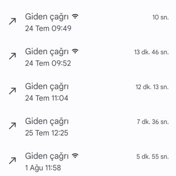 Hepsiburada Yanlış Bilgilendirme Nedeniyle Maddi Kayıp