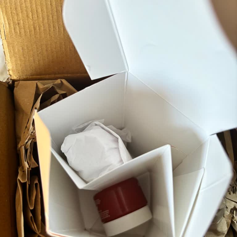 Trendyol Origins Eksik Ürünümü Tedarik Etmiyor