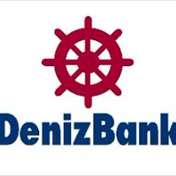 Elazığ Gazi Caddesi Denizbank Şubesi Kasa Parasının İade Edilmemesi Hk
