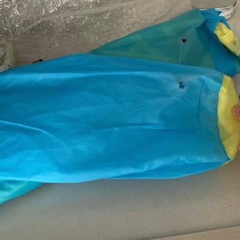 Amazon Gümrük Vergisi Ve Kusurlu Teslimat