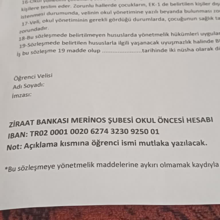 Milli Eğitim Bakanlığı (MEB) Ziyagökalp İlk Öğretim Okulu