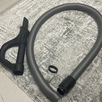 Tefal Pişmanlıktır Tavsiye Etme