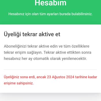 CV Maker 10 TL Mi 150 TL Mi Ya Da Daha Fazlası