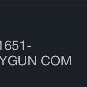Enuygun Paramı İade Etmiyor