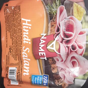 Yemeksepeti Bozulmuş Gıdalar Ve Yanıltıcı Tarihlerle Mağduriyet