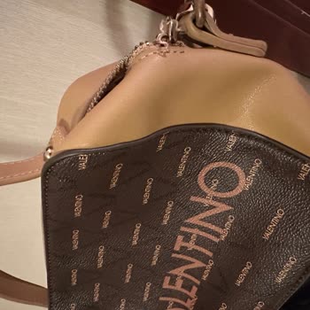 Boyner Mağazaları Ürün Tadilat Şikayeti