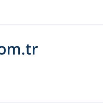 Amazon Prime Para İadesi