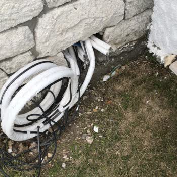 Veryeriler İnşaat ''Reisdere'' Projesinde Vurdumduymazlık