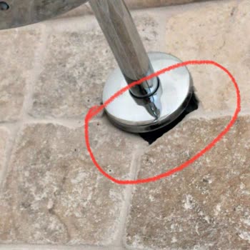 Veryeriler İnşaat ''Reisdere'' Projesinde Vurdumduymazlık