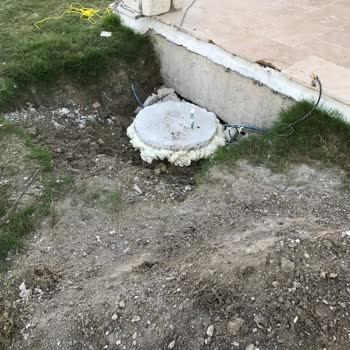Veryeriler İnşaat ''Reisdere'' Projesinde Vurdumduymazlık