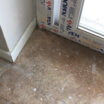 Veryeriler İnşaat ''Reisdere'' Projesinde Vurdumduymazlık