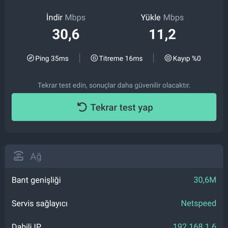 Kolay Gelsin Tebilon Ve Kargo Mağduriyeti