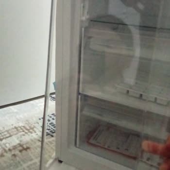 A101 Hasarlı Gelen Ürün Hakkında