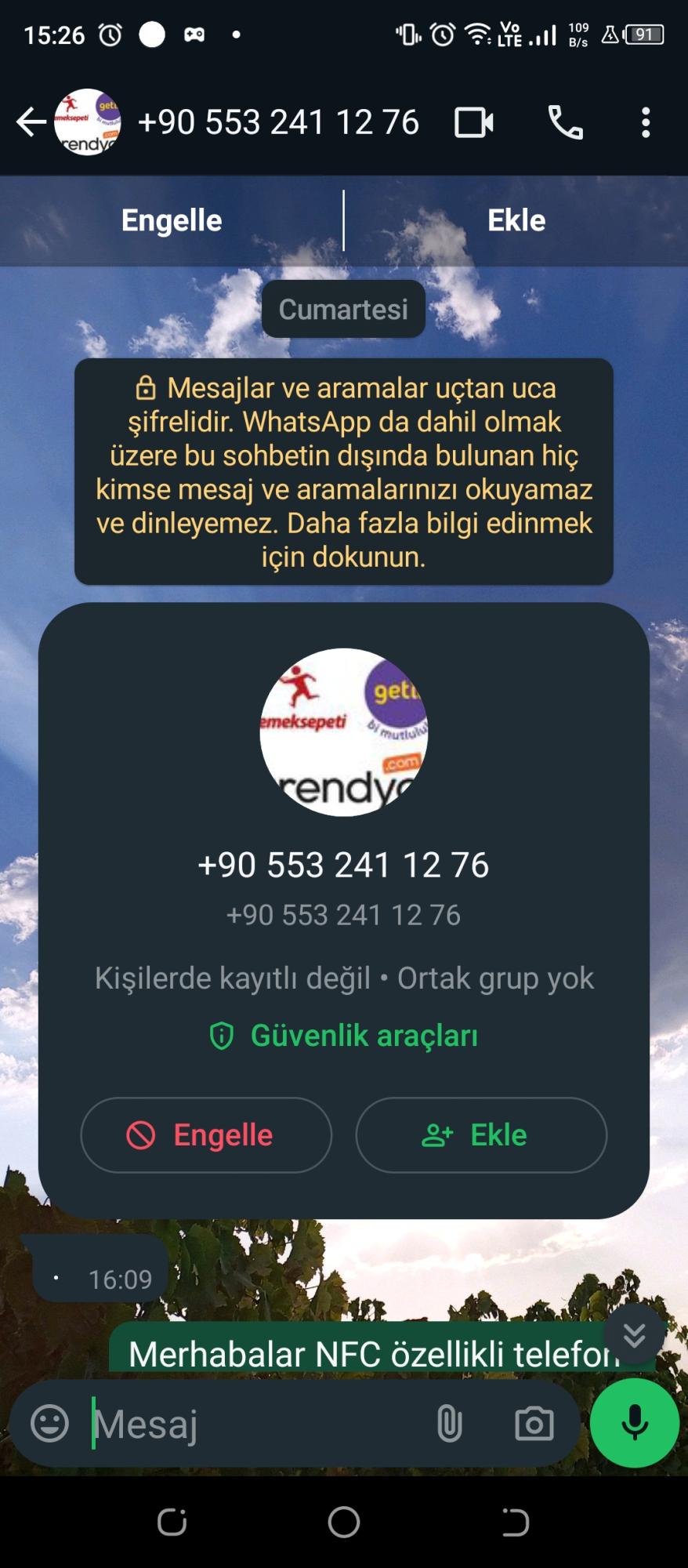 Home Office Call Center Call Center Home Office Danışmanlık Merkezi