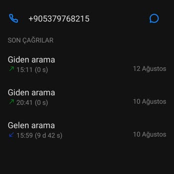 Home Office Call Center Call Center Home Office Danışmanlık Merkezi Mağduriyeti