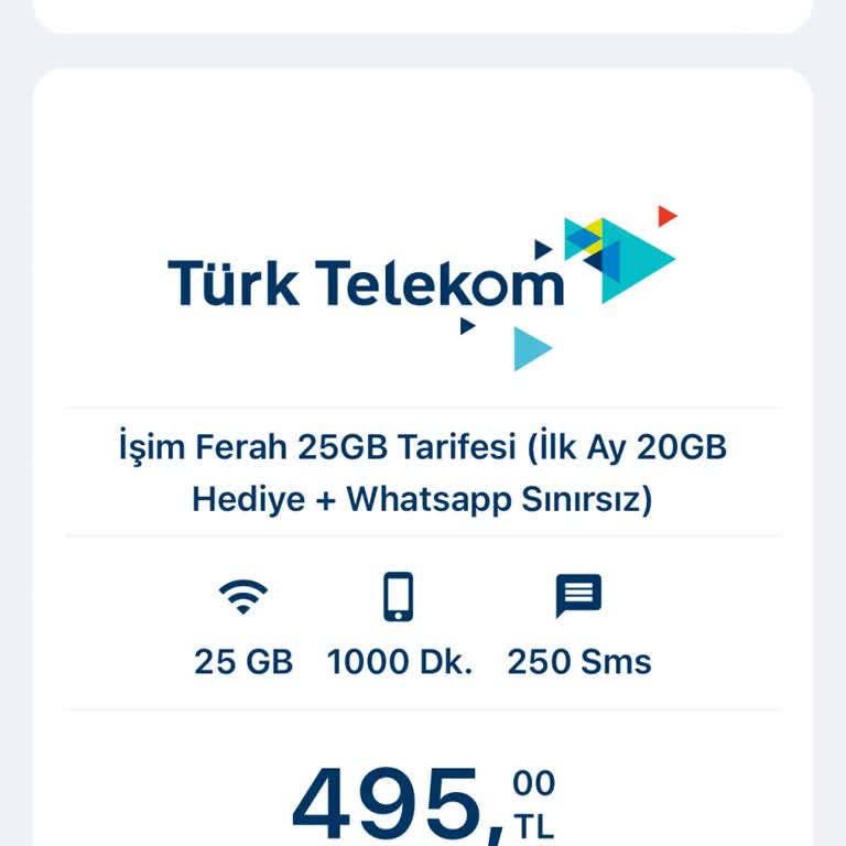 Türk Telekom Onayla.org Şikayetçiyim Bu Numaradan