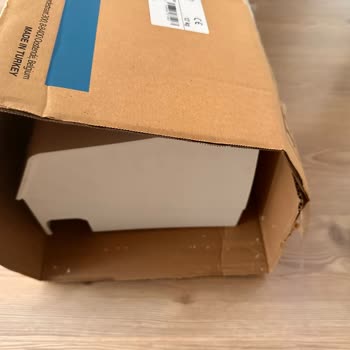 Usulsüz İşlem Yapan Daikin Firması