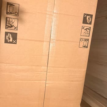 Usulsüz İşlem Yapan Daikin Firması