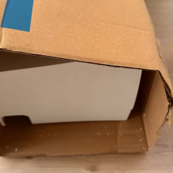 Usulsüz İşlem Yapan Daikin Firması