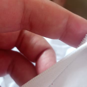 Siemens Çamaşır Makinesi Durulamıyor