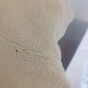 Siemens Çamaşır Makinesi Durulamıyor