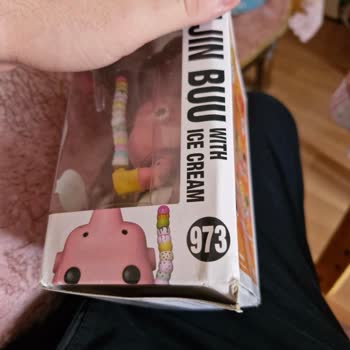 Dolap Uygulaması Satıcıya Verilen Değer Sıfır!