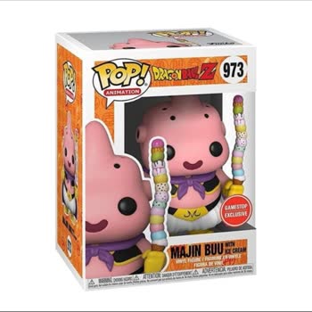 Dolap Uygulaması Satıcıya Verilen Değer Sıfır!