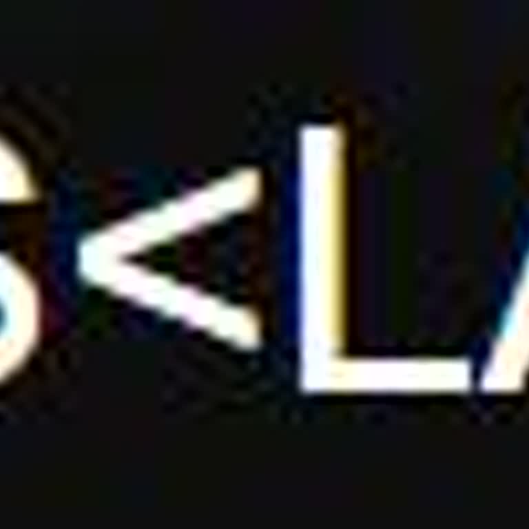 Zula Haksız Yere Ban Attı