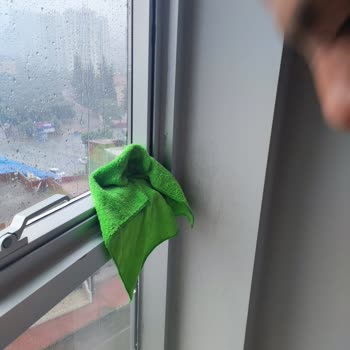Türkiye Sigorta Konut Sigortası Hakkında