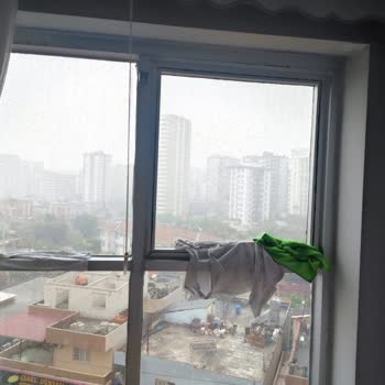 Türkiye Sigorta Konut Sigortası Hakkında