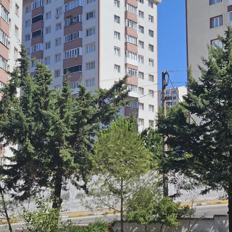 UEDAŞ İşin Yaş.