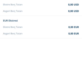 Denizbank Eğitim Harcaması Kampanyası