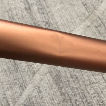 Karaca Züccaciye 'den Asla Memnun Değilim