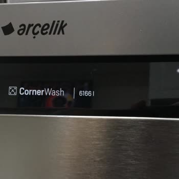 Arçelik Ürünlerinde Paslanma ve Deformasyon Sorunları